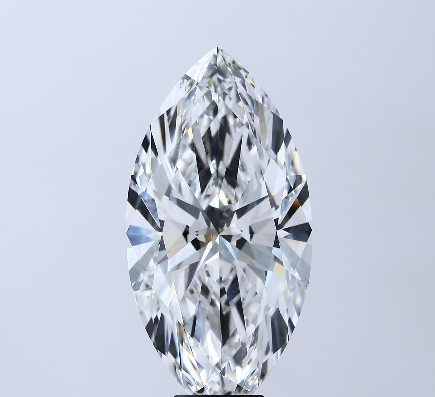 CVD Marquise Brilliant 10.05 VVS2 E IGI LG 683510976 None EX EX