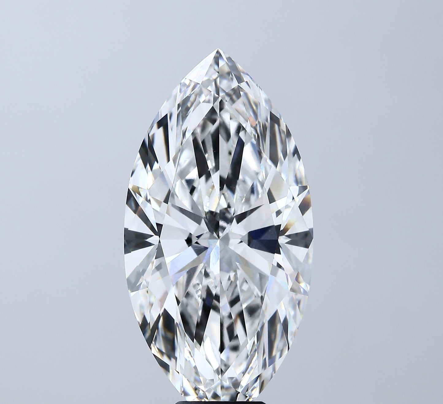 CVD Marquise Brilliant 10.63 VVS2 F IGI LG 685596355 None EX EX
