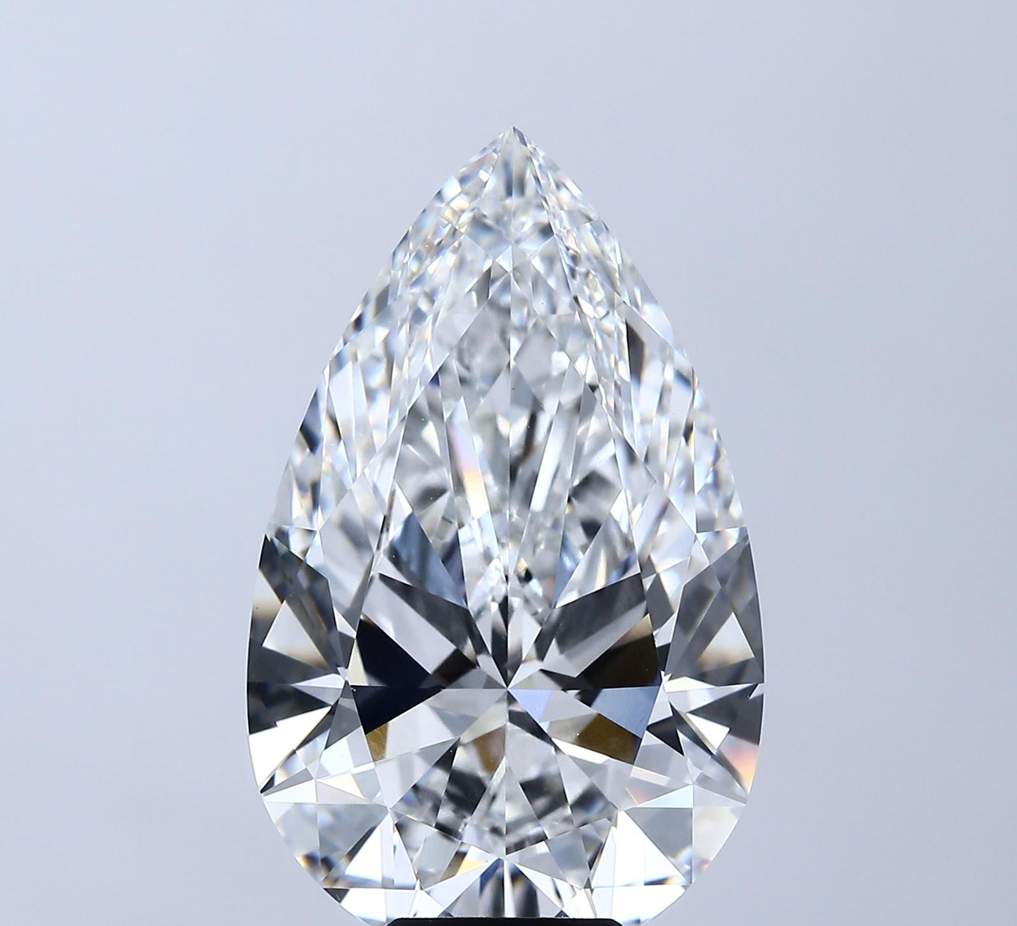 CVD Pear 10.19 VVS2 E IGI LG 681571324 None EX EX