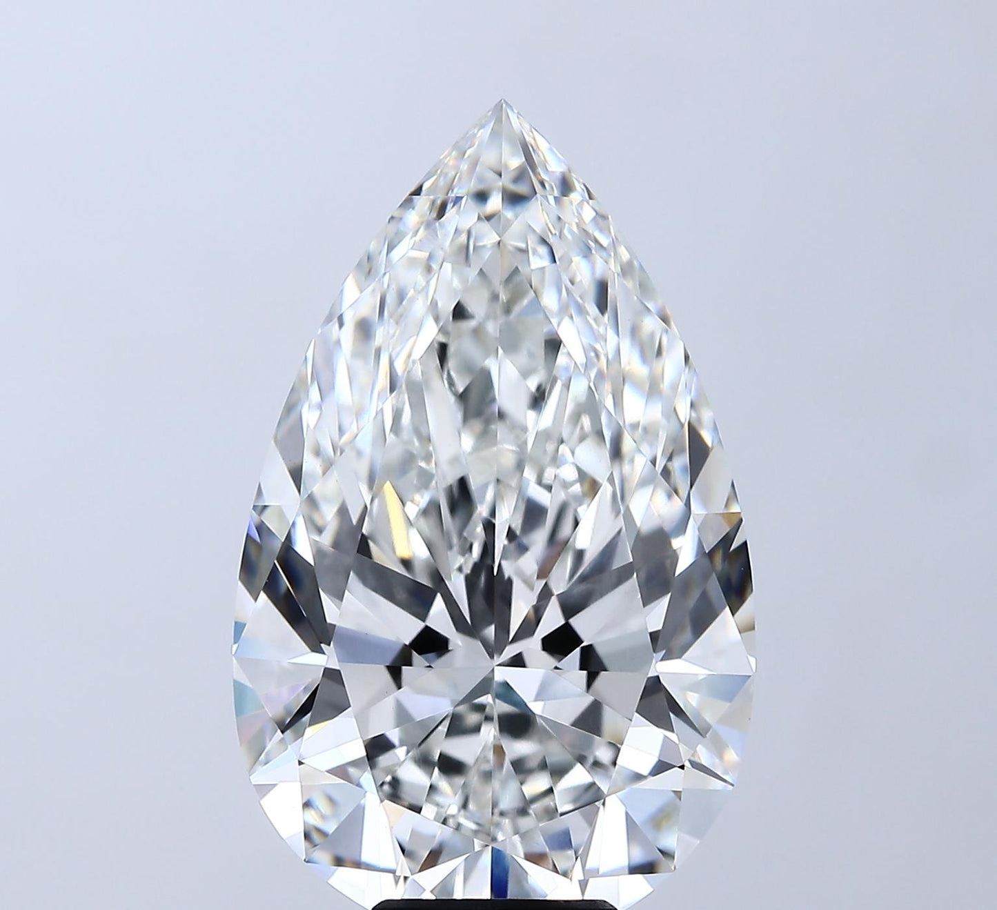 CVD Pear 10.08 VVS2 E IGI LG 685596358 None EX EX