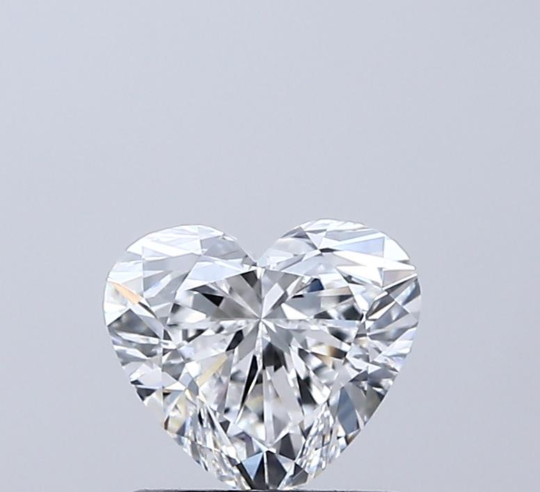 CVD Heart 1.01 VVS2 D IGI LG 692569270 None EX EX