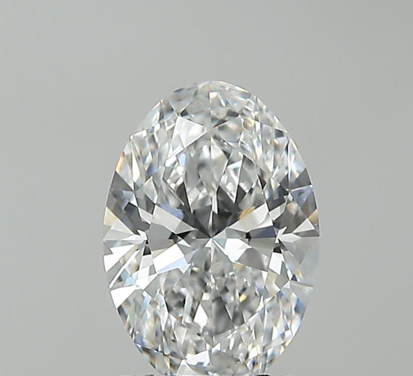 CVD Oval Brilliant 1.52 VVS2 D IGI LG 679507896 None EX EX