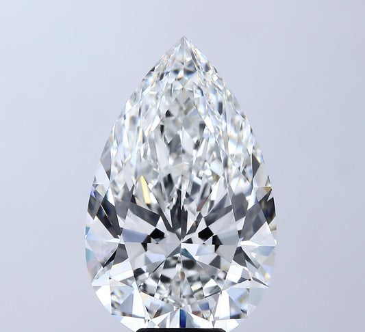 CVD Pear  10.08 VVS2 E IGI LG 685596358 None EX EX